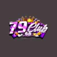 business-logo