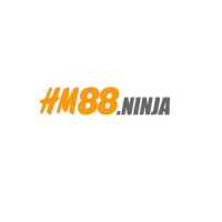 business-logo