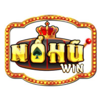 business-logo