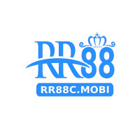 business-logo