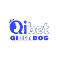 business-logo