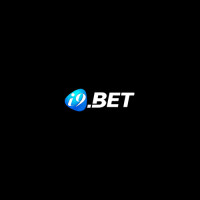 business-logo