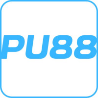 business-logo