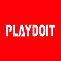 business-logo