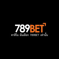 business-logo