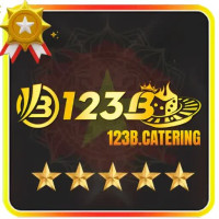 business-logo