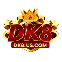 business-logo