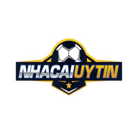business-logo