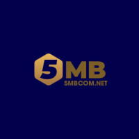 business-logo