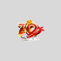 business-logo