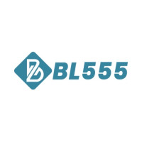 business-logo