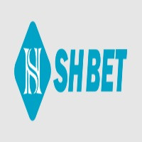 business-logo