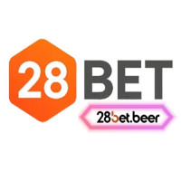 business-logo