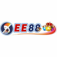 business-logo
