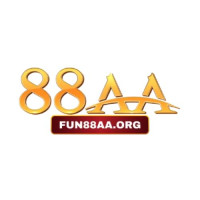 business-logo