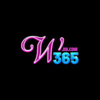 business-logo