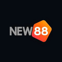 business-logo
