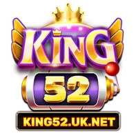 business-logo