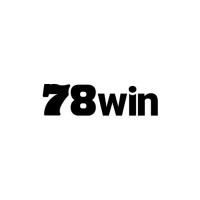 business-logo