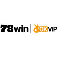 business-logo