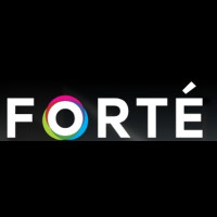 business-logo