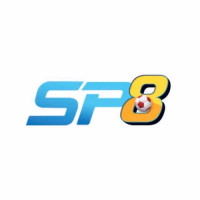 business-logo