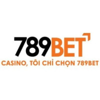 business-logo