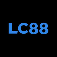 business-logo