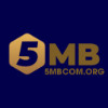 business-logo