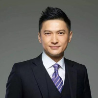 business-logo
