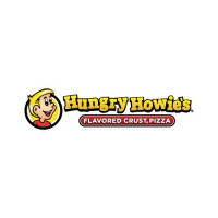 business-logo
