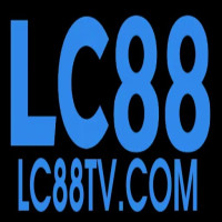 business-logo