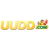 business-logo