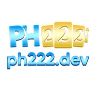business-logo