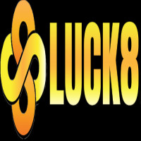 business-logo