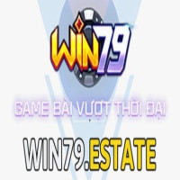 business-logo