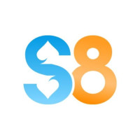 business-logo