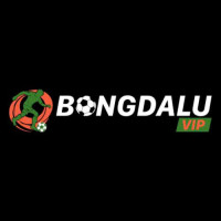 business-logo