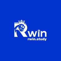business-logo