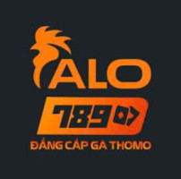 business-logo