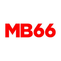 business-logo