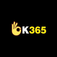 business-logo