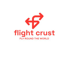 business-logo