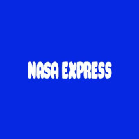 business-logo