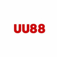 business-logo