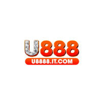 business-logo