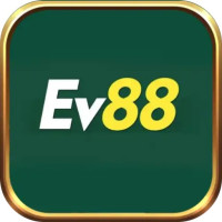 business-logo