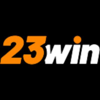 business-logo