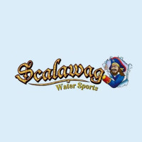business-logo