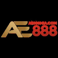 business-logo